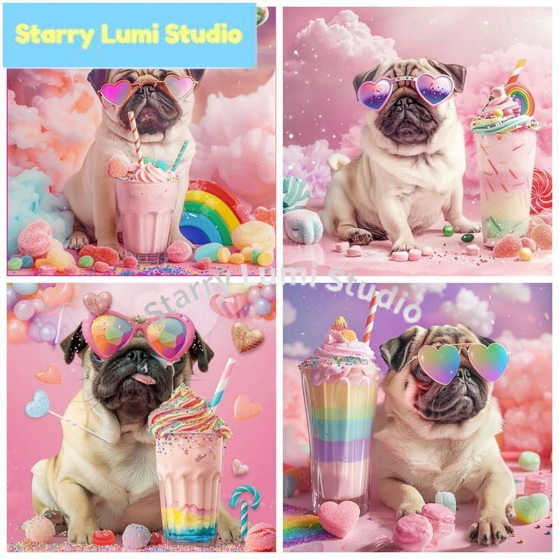 Img