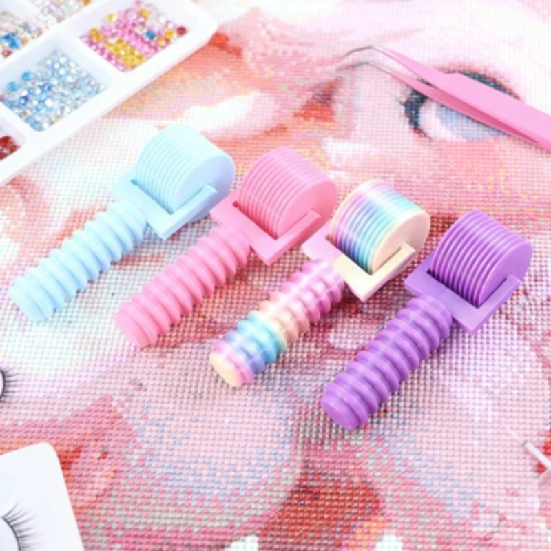 Img