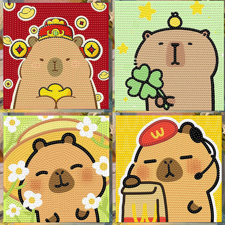 Img