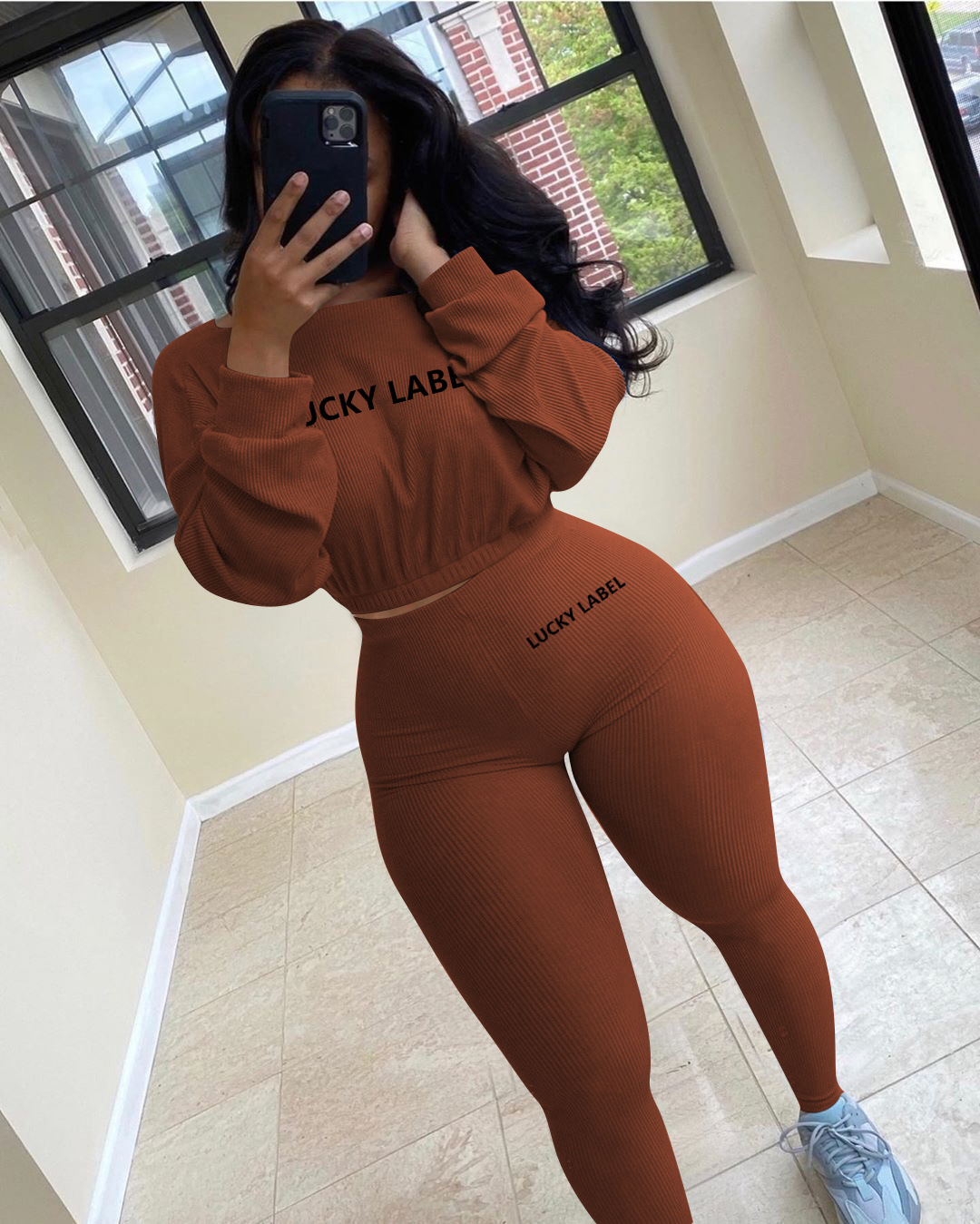 view